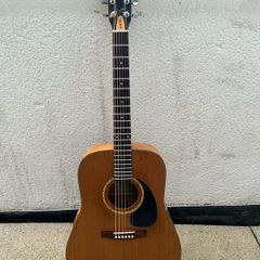 Simon&Patrick Luthier