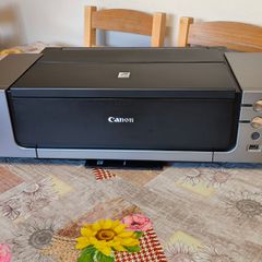 Canon Pro 9000 mkii