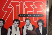 Dr. Feelgood 2CD  - The Complete Stiff Recordings