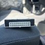 Det 3 ecu Image 2