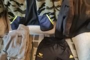 boys clothes 7.8 8.9