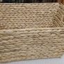 Two baskets Image 3