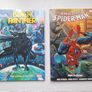 comics Image 2