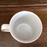 Vintage Hunt Scene Tally Ho Mug for Dad Image 4