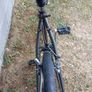 Trek 820 Image 10