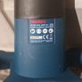 Ferrex 1400w Paddle Mixer Image 2