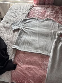 Penneys tracksuit