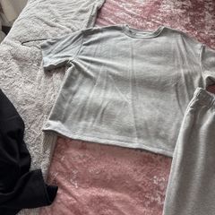 Penneys tracksuit