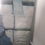 Jean Michel Jarre - Oxygene (LP, Album) Vinyl French Pressing Image 2