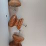 bedside lockers Image 4