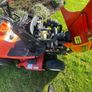 Lawnmower Image 6