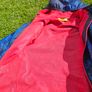 Regatta rain jacket boys size 15-16 years Image 4