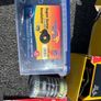 Cheetah M15 Electric Fence Kit - New (box damaged) Image 5