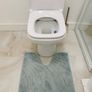 Dunnes Toilet Mat / Rug Image 2