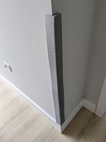 Corner Guard Protector