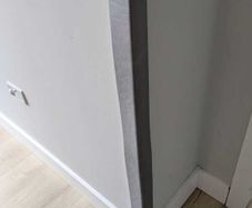 Corner Guard Protector