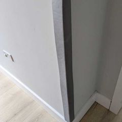 Corner Guard Protector