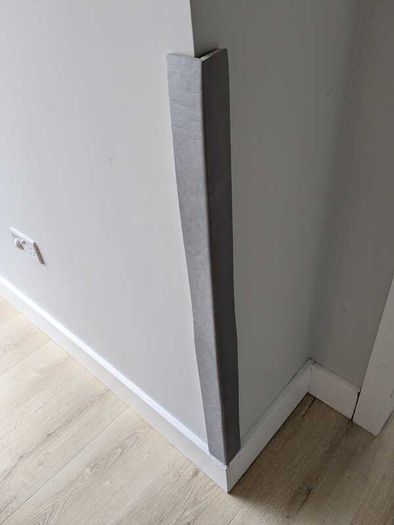 Corner Guard Protector
