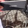 Chanel Sunglasses Image 10