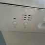 dishwasher Image 3