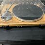 Audio-Technica Image 6
