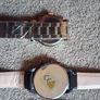 watches Image 8