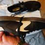 Skechers Hotshot Trainers Image 3