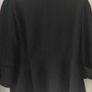 Ladies blazer size 8 like new Image 2