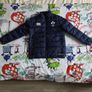 Kids Jackets Size 6-7 Yrs Image 2