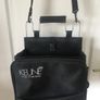Keune hair  tools session bag Image 2