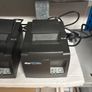 Star Micronics TSP100III Retail Printer X 4 Image 2