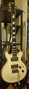 Edwards Knight E-KT-145C