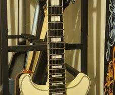 Edwards Knight E-KT-145C