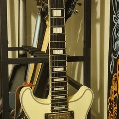 Edwards Knight E-KT-145C