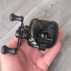 Abu Garcia Ambassadeur Mag Plus XT - vintage