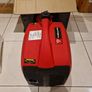 Widmann wm2500w suitcase generator Image 7