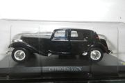 Model Cars