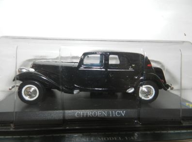 Model Cars