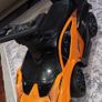 smyths ride on car Image 2