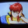 Beko 20" CRT TV Television Image 7