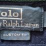 Ralph Lauren Polo Shirt Image 5