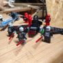 Lego starwars Image 5