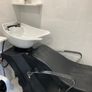 Salon contents Image 2