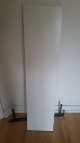 Floating Shelf