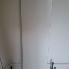 Floating Shelf