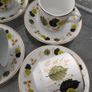 Arklow  Coffee Set Image 4