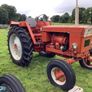 Clearance 3 Tractors Image 10