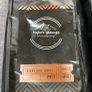 Coffe bean (1kg each) Image 3