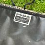 HatchBag Boot Liner car/pets Image 2