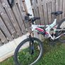 Adult Bicycle Image 2